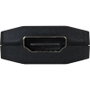 Fonestar Capturadora de Video HDMI USB 2.0